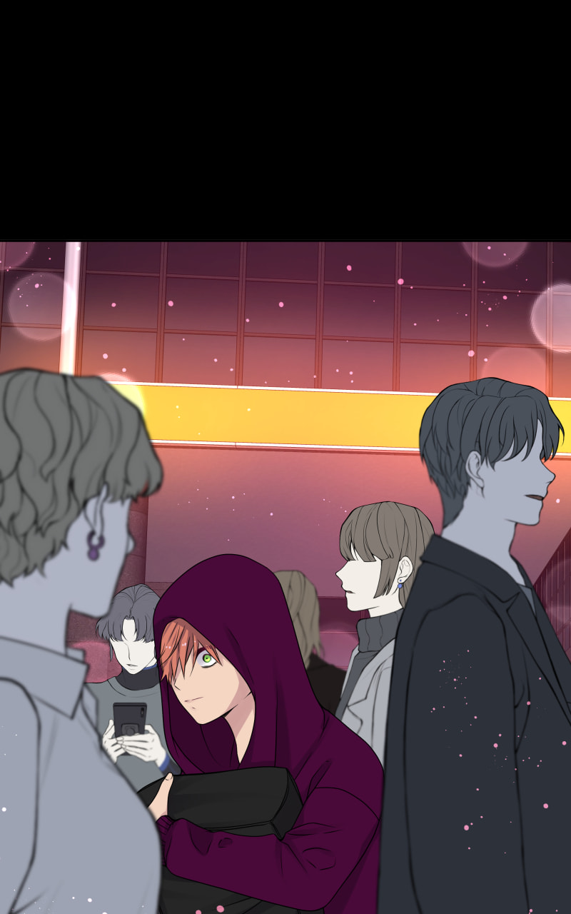 Read Phase 20 chapter 38 image 68 on Lezhin