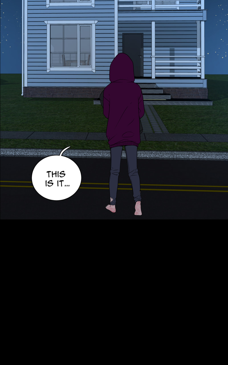 Read Phase 20 chapter 38 image 70 on Lezhin