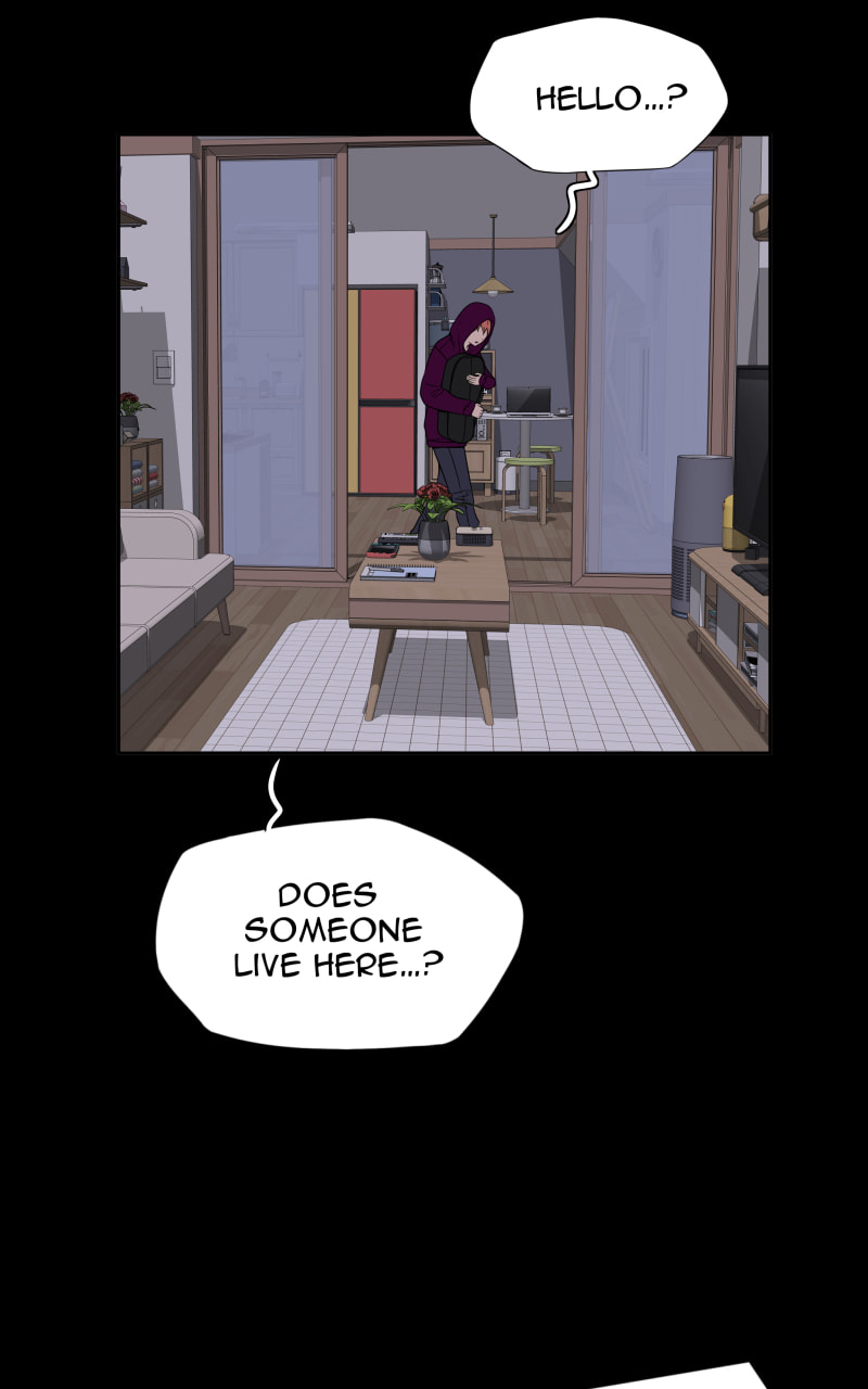 Read Phase 20 chapter 38 image 71 on Lezhin