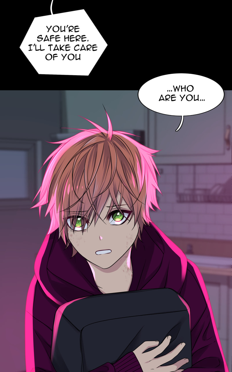 Read Phase 20 chapter 38 image 76 on Lezhin