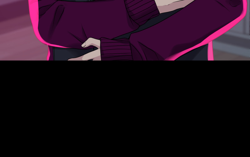 Read Phase 20 chapter 38 image 77 on Lezhin