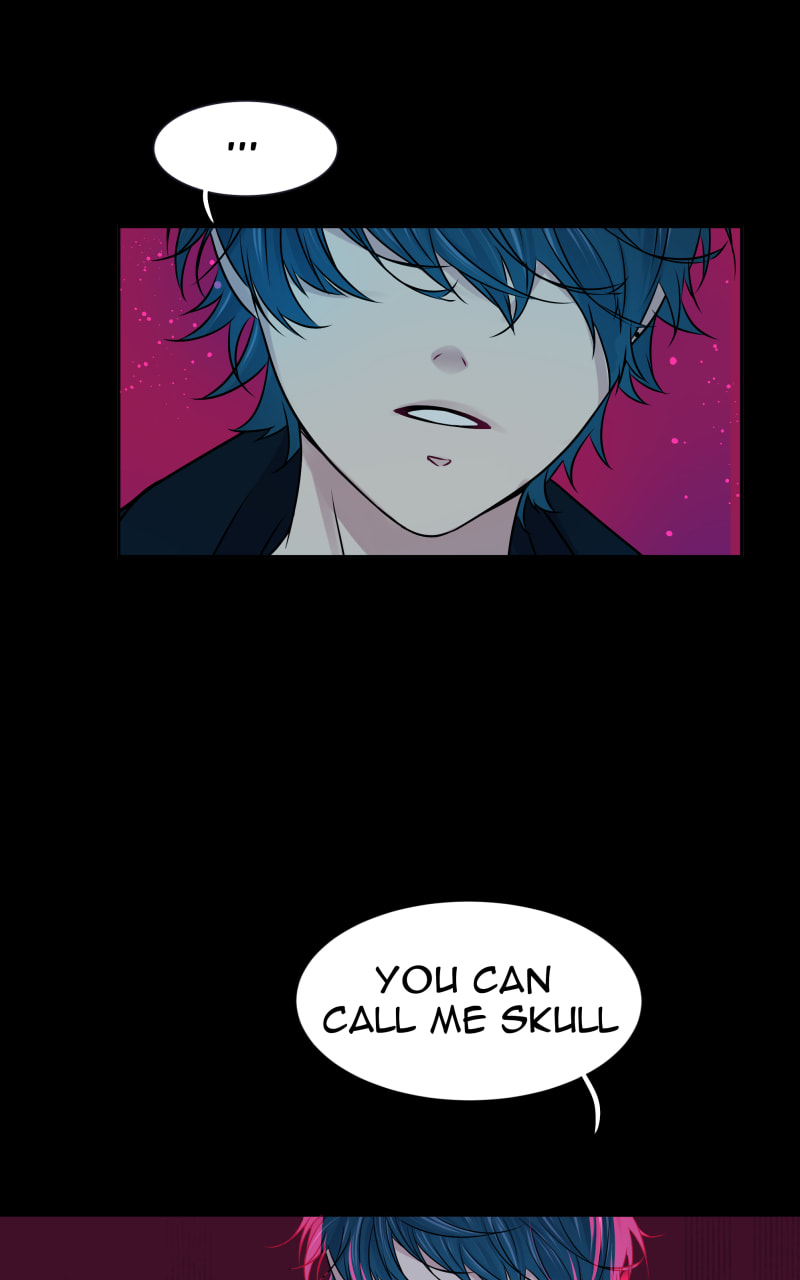 Read Phase 20 chapter 38 image 79 on Lezhin