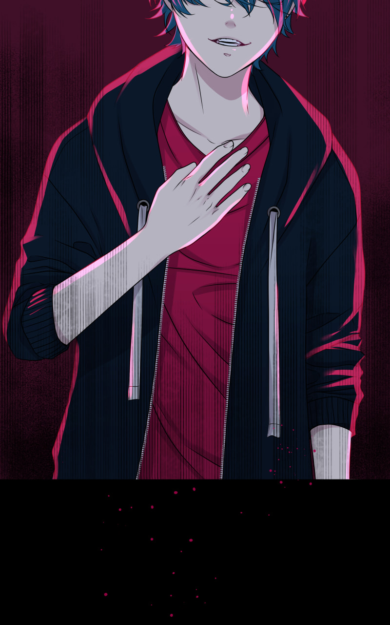 Read Phase 20 chapter 38 image 80 on Lezhin
