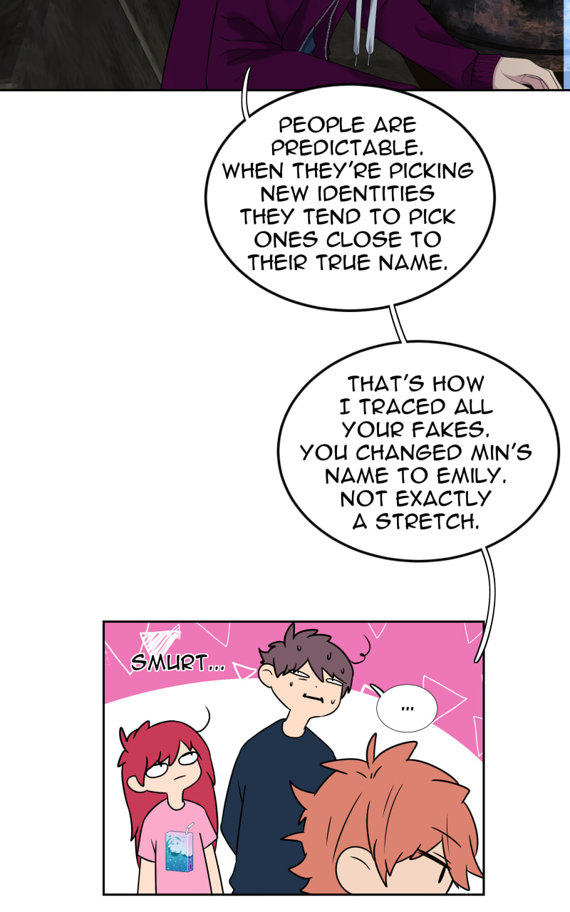 Read Phase 20 chapter 38 image 86 on Lezhin