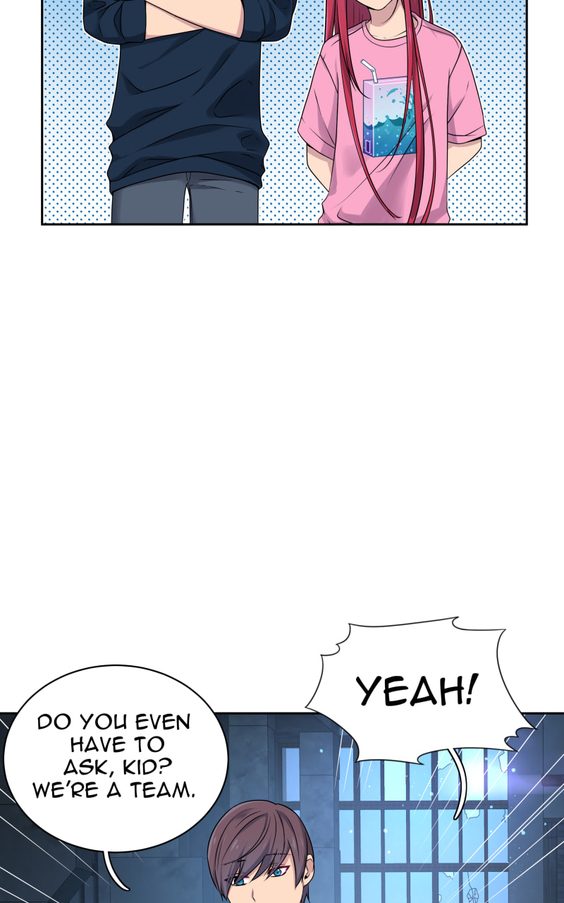 Read Phase 20 chapter 38 image 90 on Lezhin