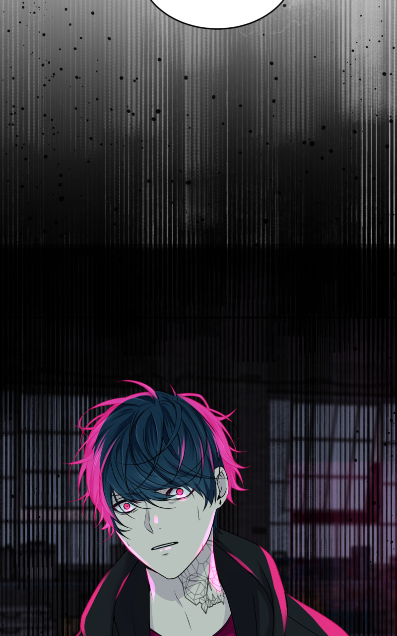 Read Phase 20 chapter 38 image 94 on Lezhin