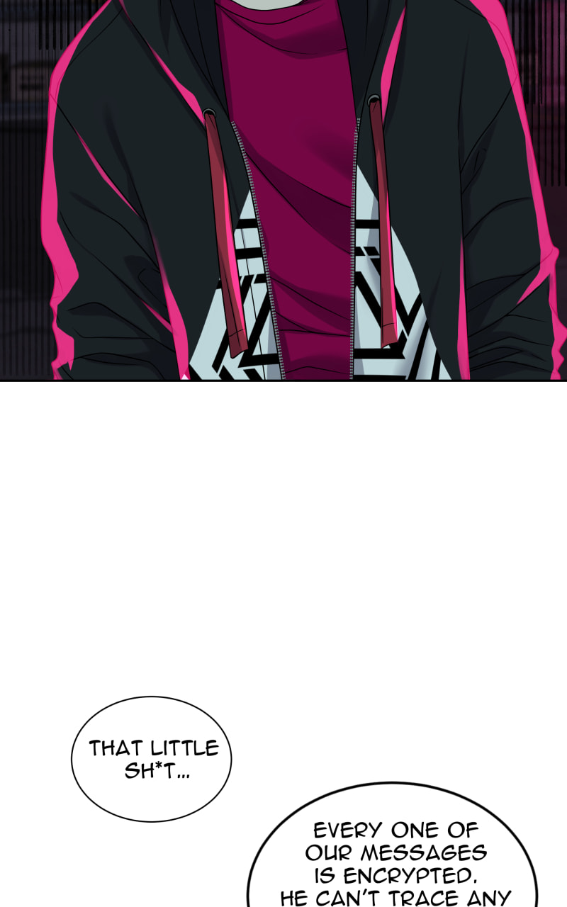 Read Phase 20 chapter 38 image 95 on Lezhin