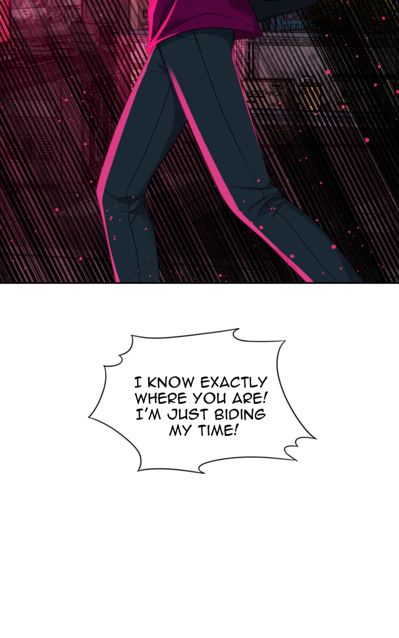 Read Phase 20 chapter 38 image 99 on Lezhin