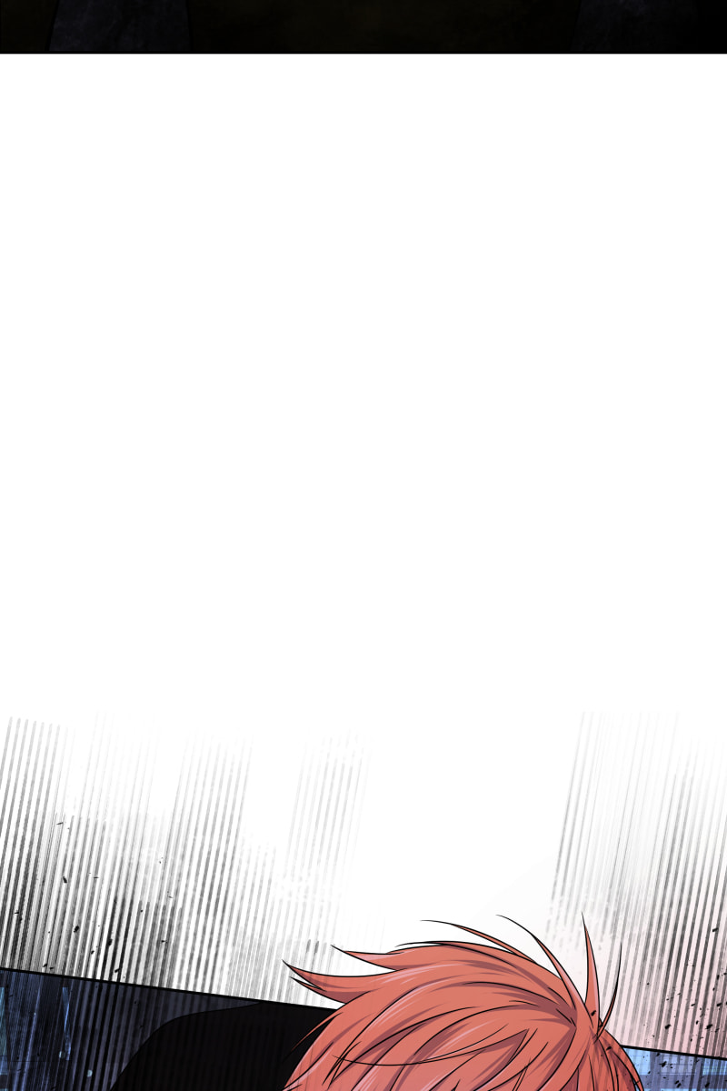 Read Phase 20 chapter 39 image 1 on Lezhin