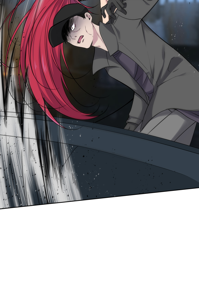 Read Phase 20 chapter 39 image 17 on Lezhin