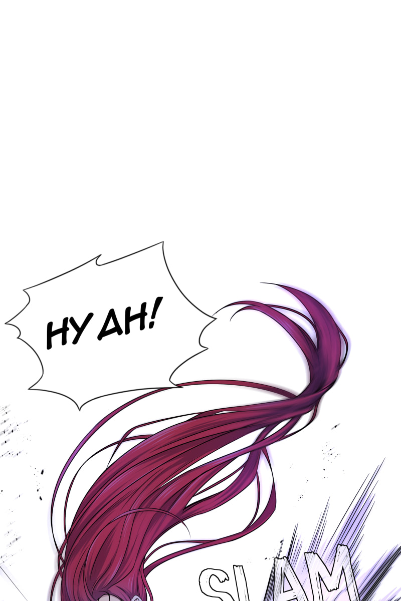 Read Phase 20 chapter 39 image 18 on Lezhin