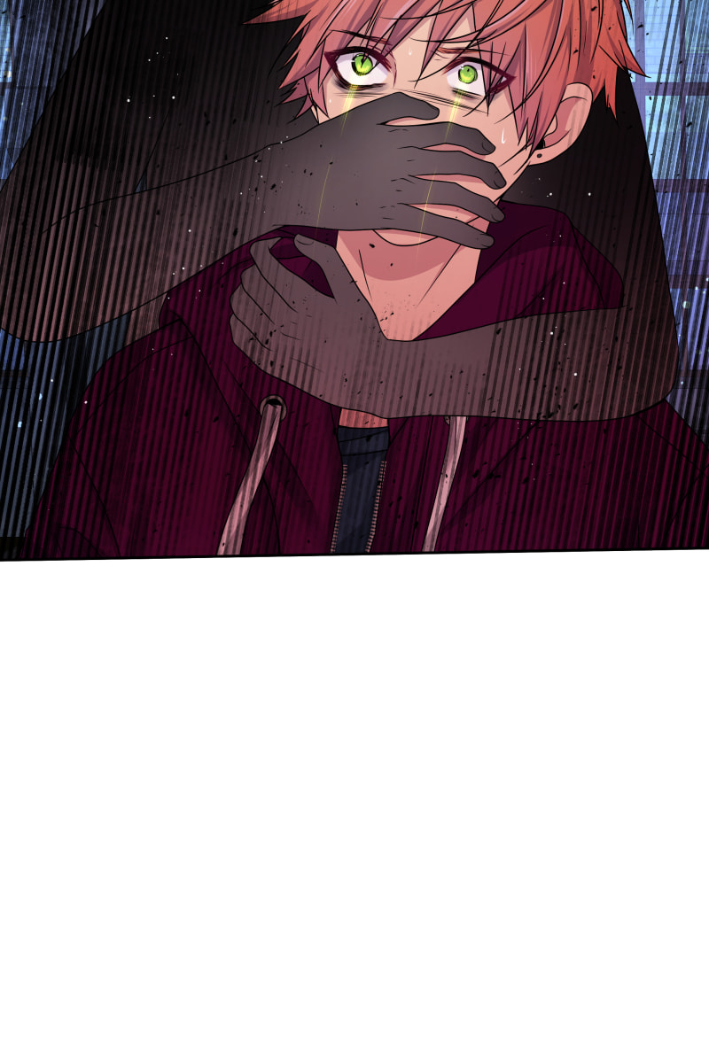 Read Phase 20 chapter 39 image 2 on Lezhin
