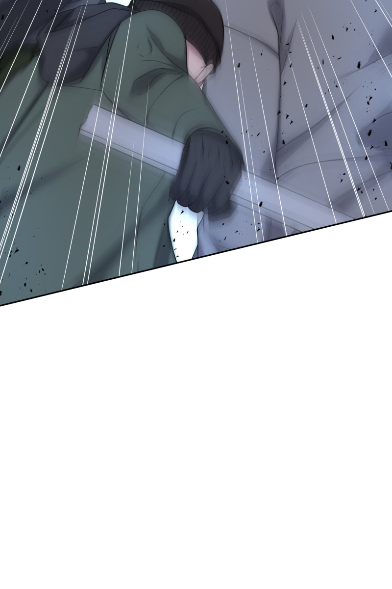 Read Phase 20 chapter 39 image 25 on Lezhin