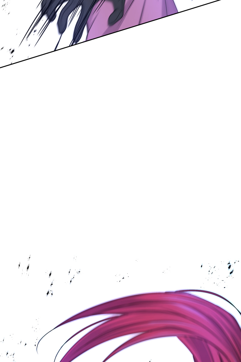 Read Phase 20 chapter 39 image 27 on Lezhin