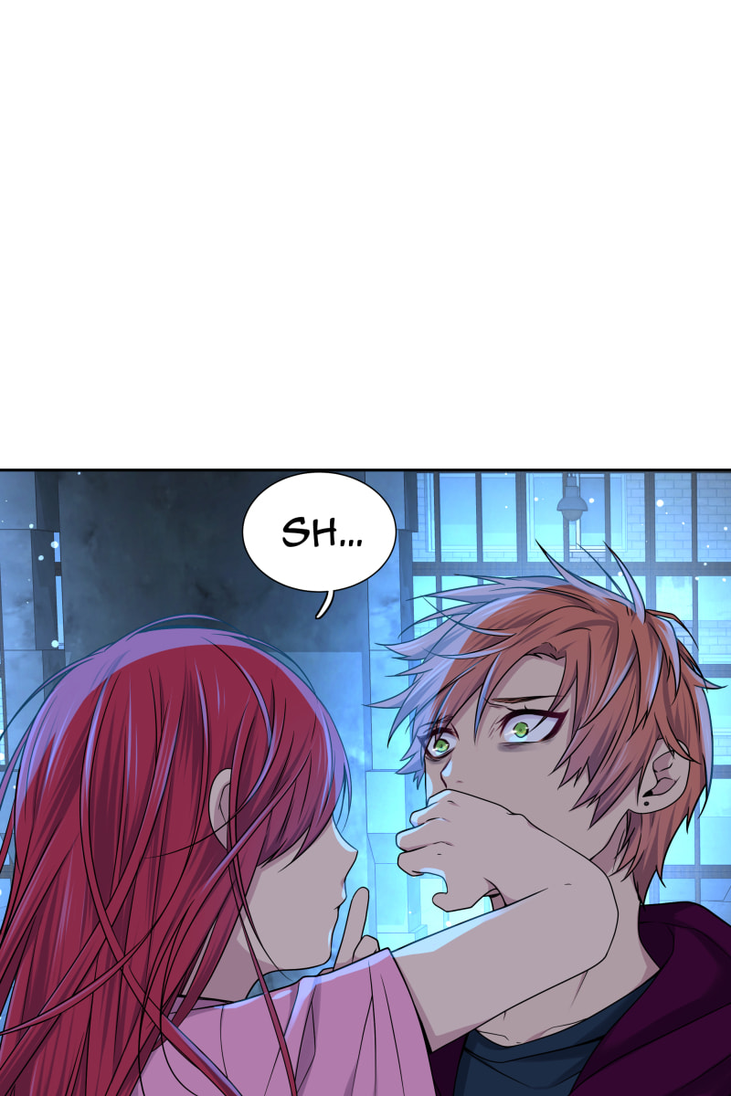 Read Phase 20 chapter 39 image 3 on Lezhin