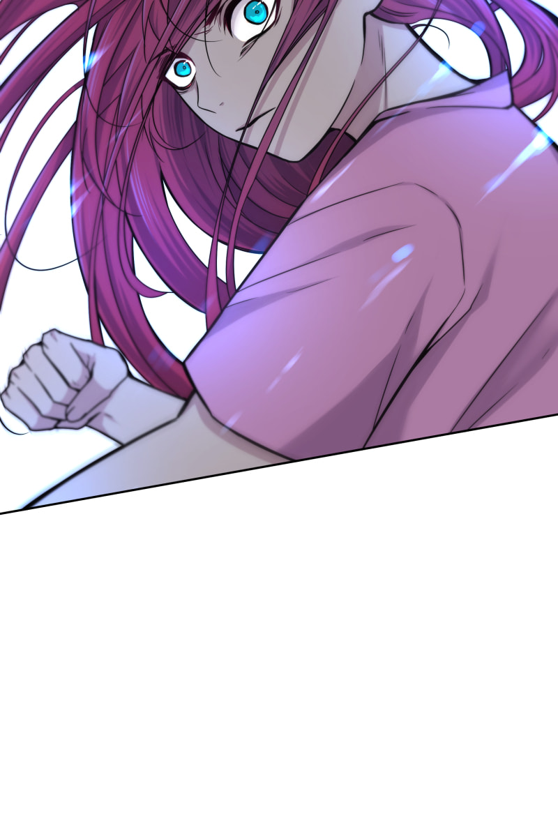Read Phase 20 chapter 39 image 30 on Lezhin
