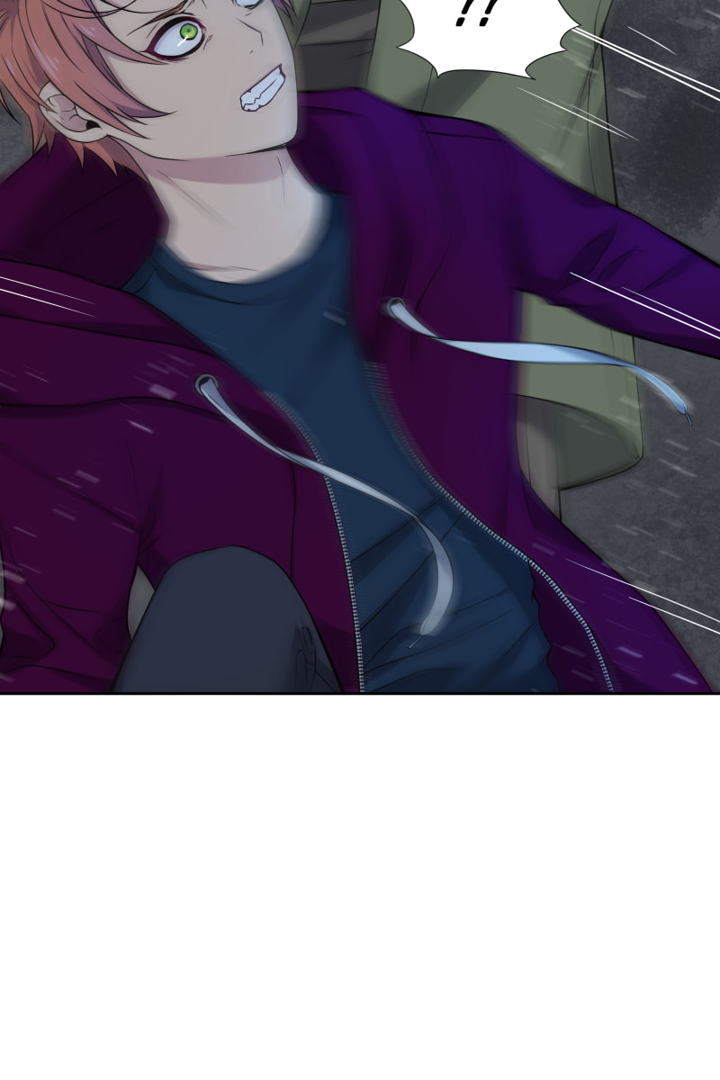 Read Phase 20 chapter 39 image 37 on Lezhin