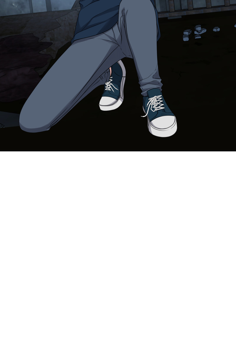 Read Phase 20 chapter 39 image 39 on Lezhin