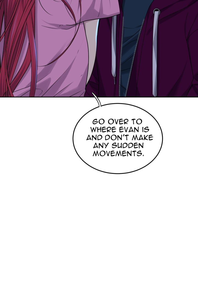 Read Phase 20 chapter 39 image 4 on Lezhin