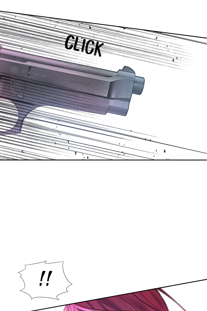 Read Phase 20 chapter 39 image 46 on Lezhin