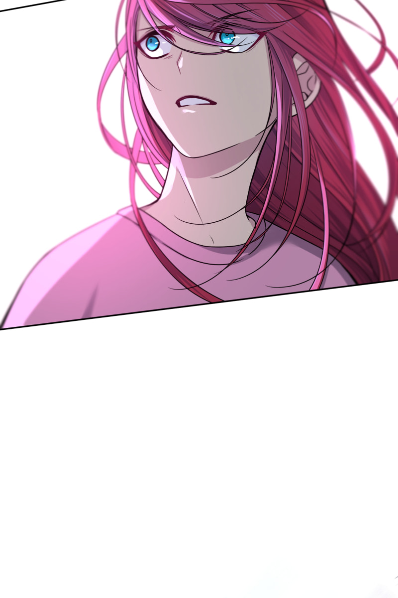 Read Phase 20 chapter 39 image 47 on Lezhin