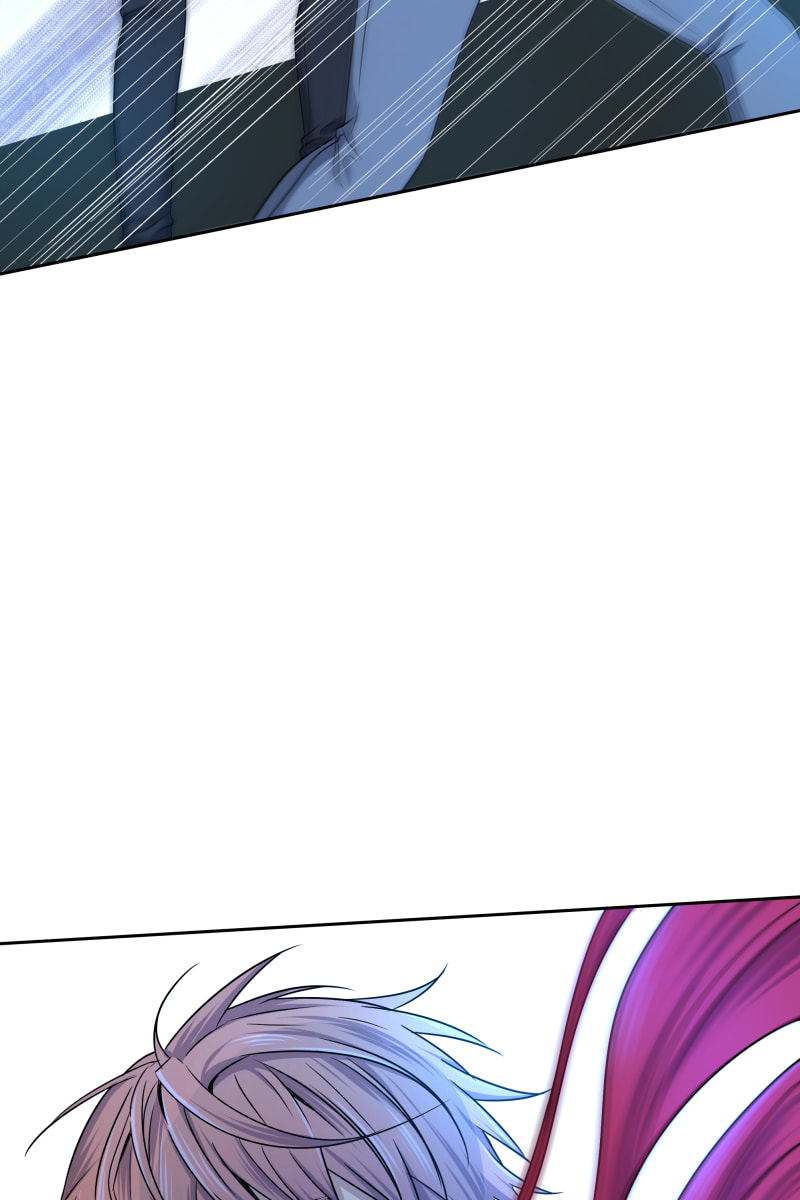 Read Phase 20 chapter 39 image 49 on Lezhin
