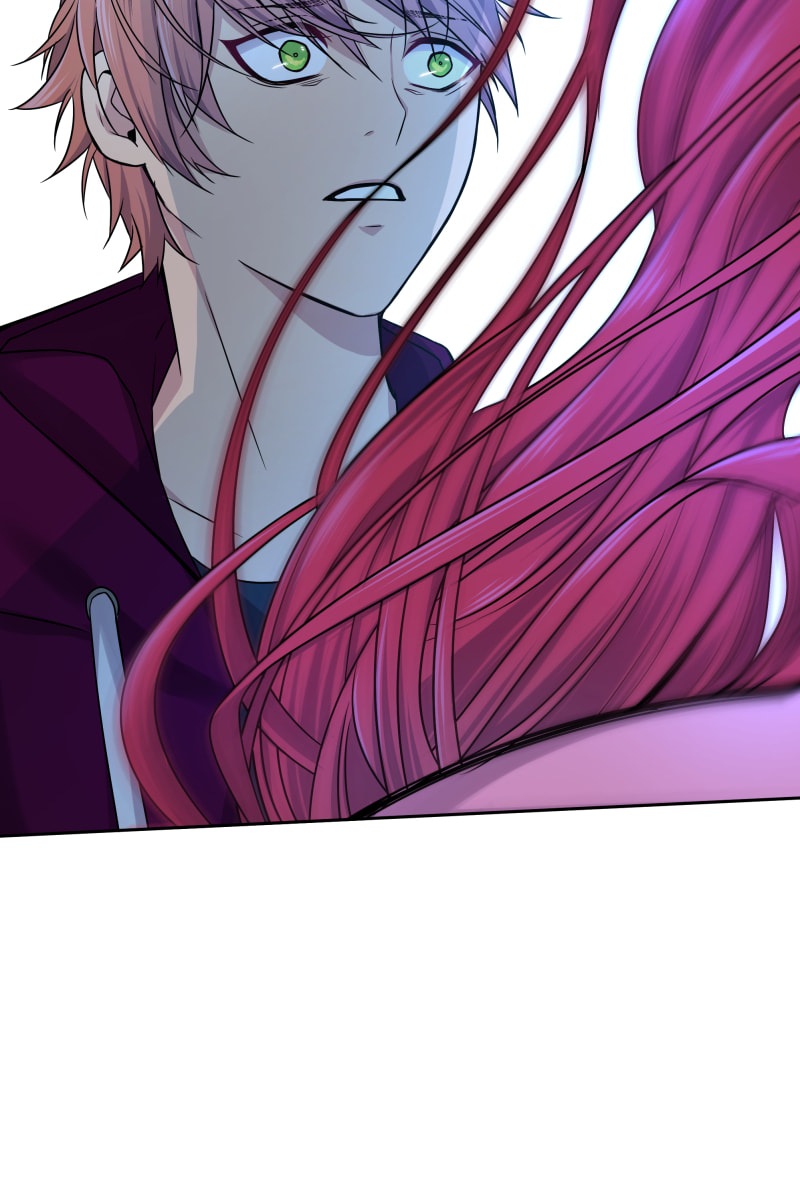 Read Phase 20 chapter 39 image 50 on Lezhin