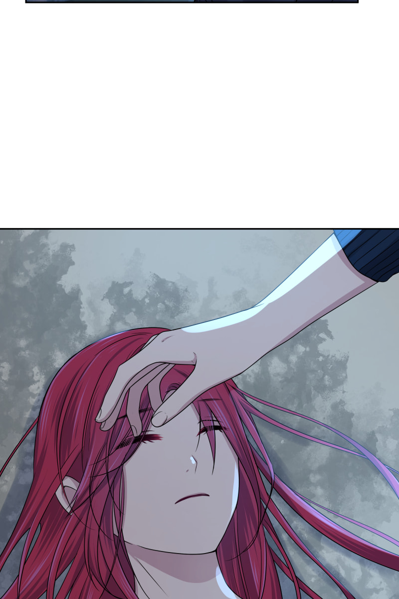 Read Phase 20 chapter 39 image 60 on Lezhin