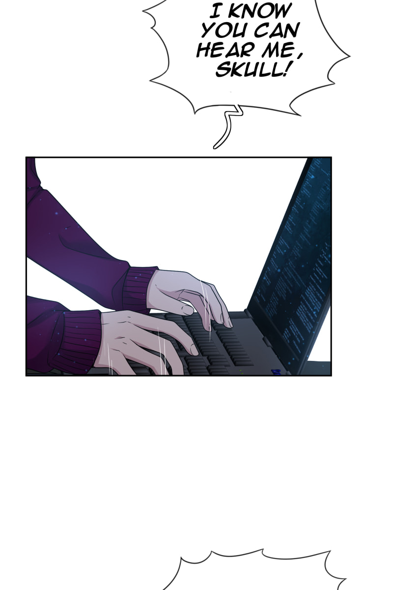 Read Phase 20 chapter 39 image 70 on Lezhin