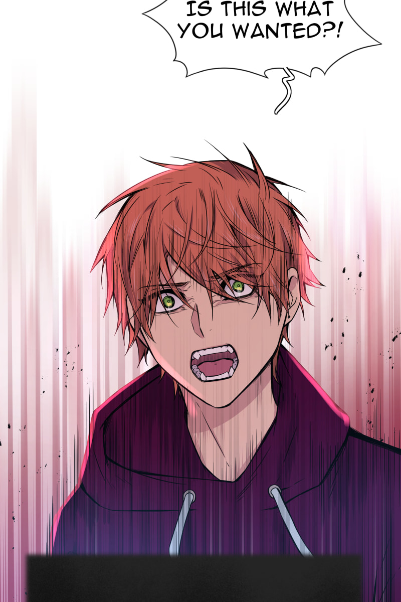 Read Phase 20 chapter 39 image 71 on Lezhin