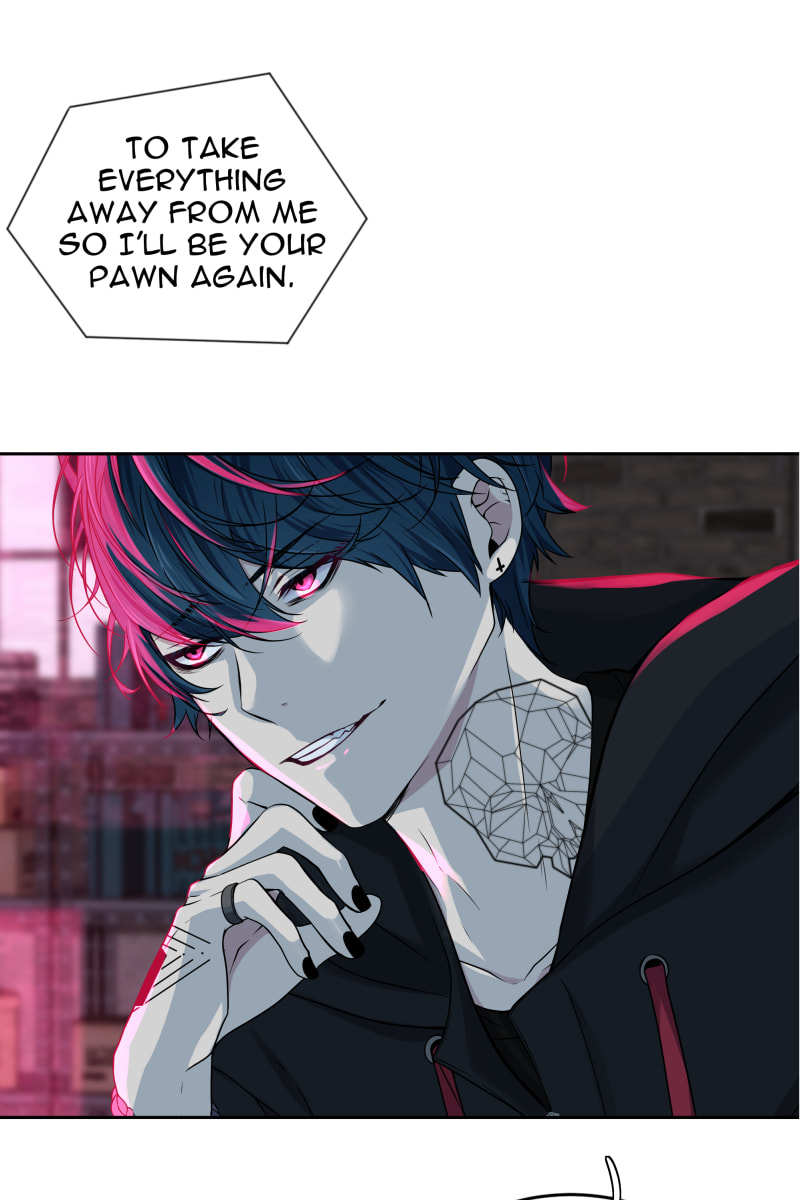 Read Phase 20 chapter 39 image 73 on Lezhin