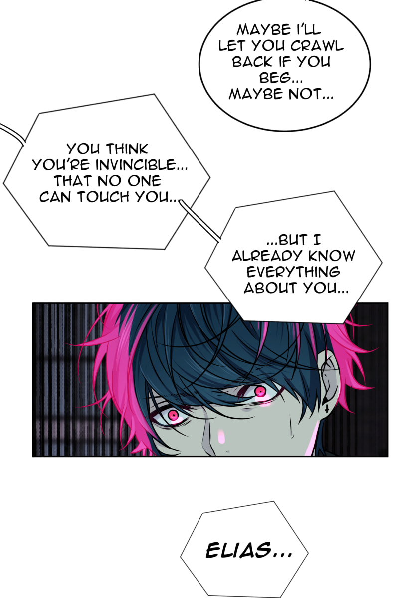 Read Phase 20 chapter 39 image 74 on Lezhin