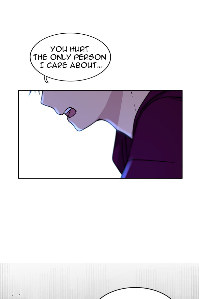 Read Phase 20 chapter 39 image 75 on Lezhin