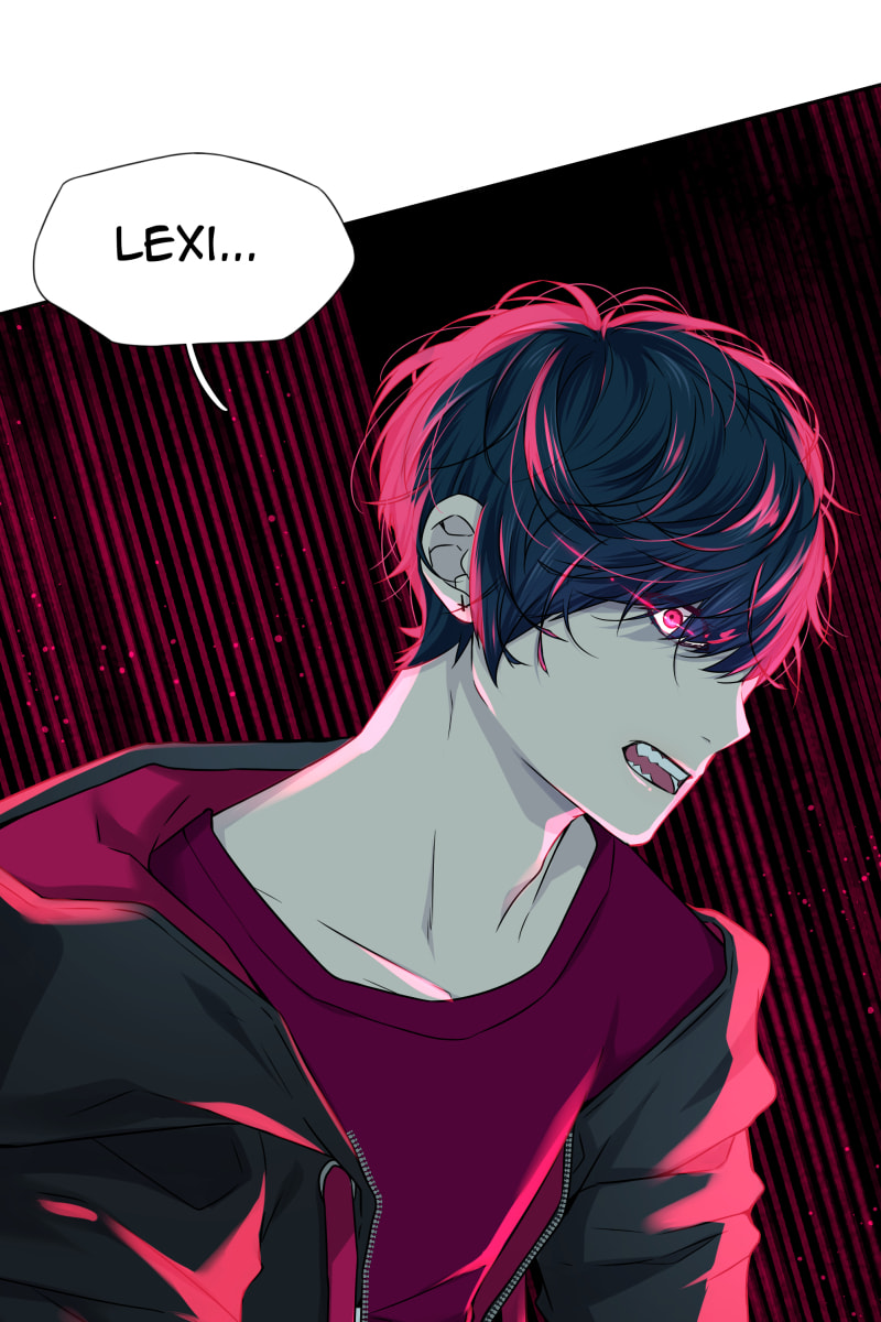 Read Phase 20 chapter 39 image 79 on Lezhin