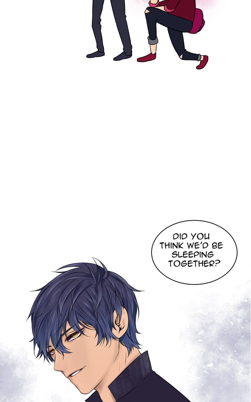 Read Phase 20 chapter 4 image 15 on Lezhin