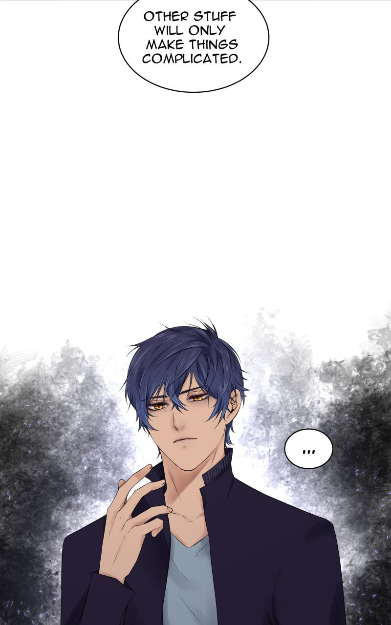 Read Phase 20 chapter 4 image 27 on Lezhin