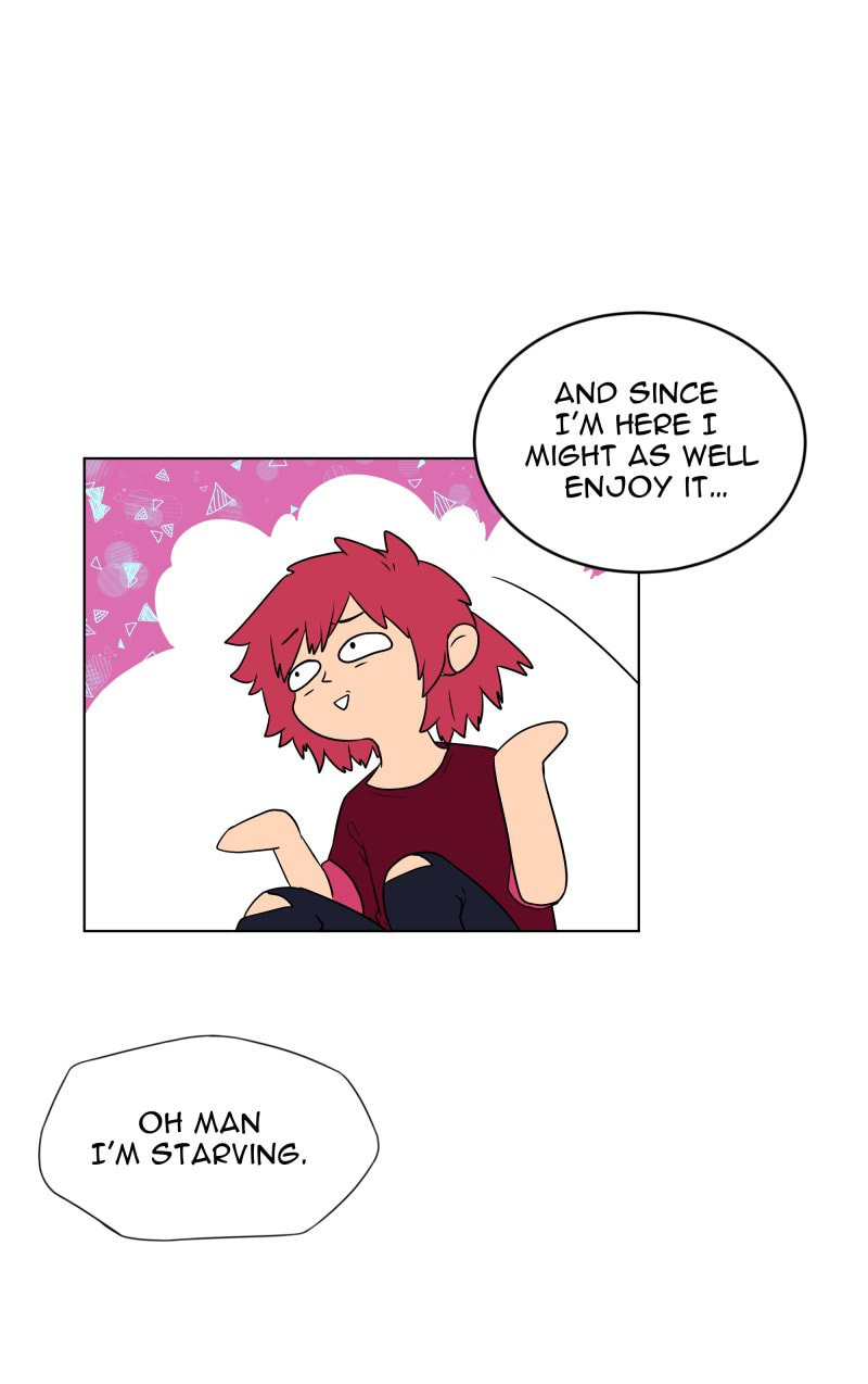 Read Phase 20 chapter 4 image 41 on Lezhin
