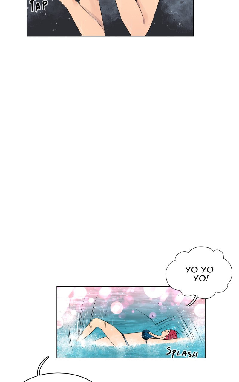 Read Phase 20 chapter 4 image 47 on Lezhin