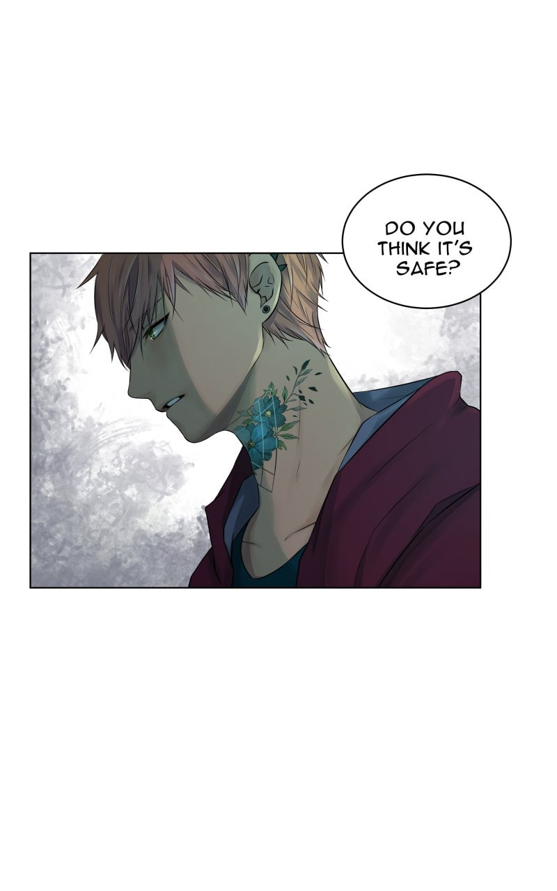 Read Phase 20 chapter 4 image 57 on Lezhin