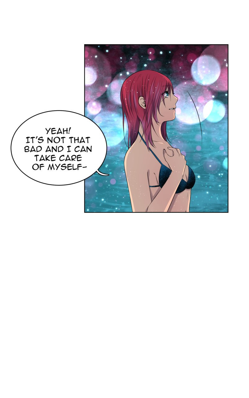 Read Phase 20 chapter 4 image 58 on Lezhin