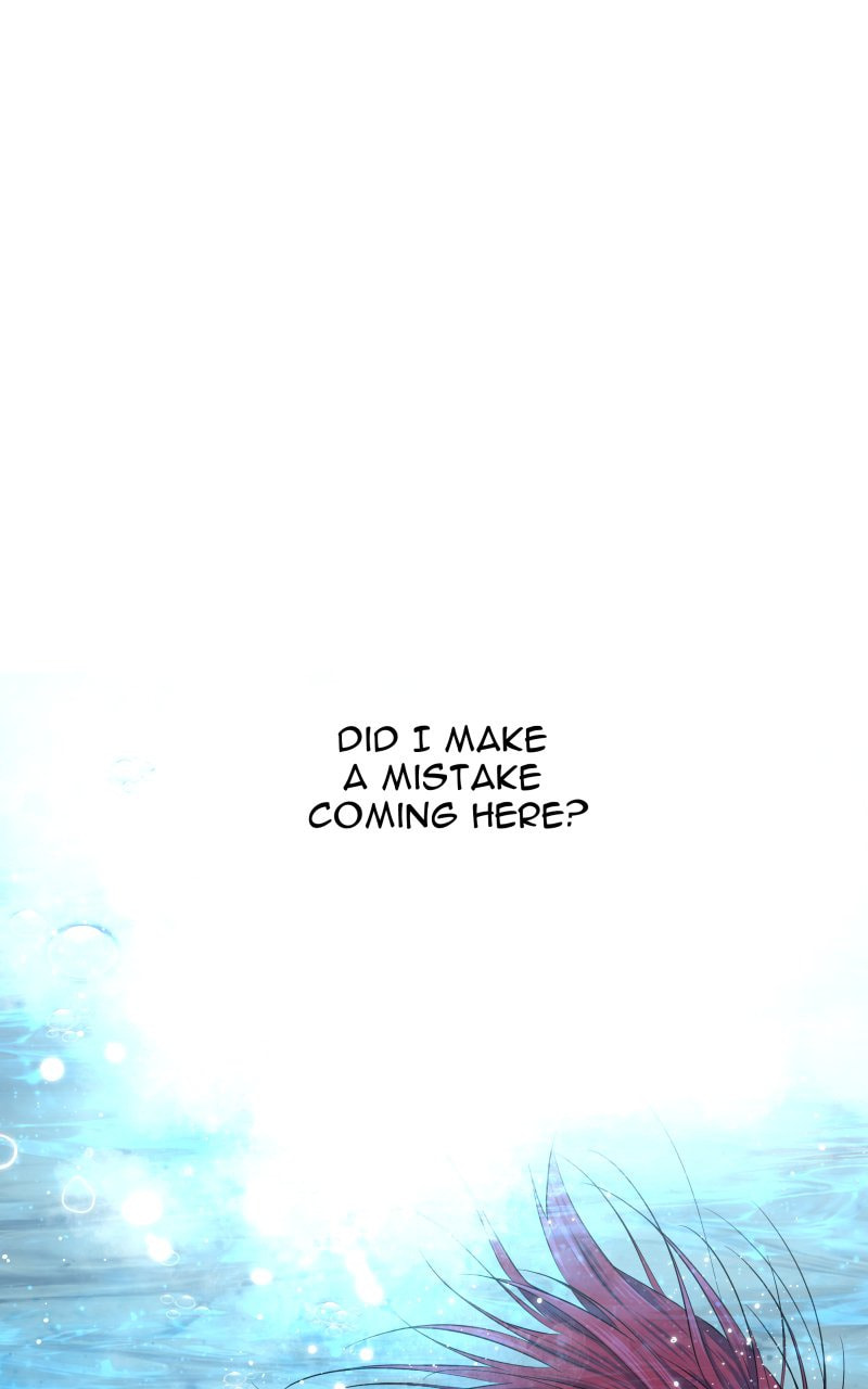 Read Phase 20 chapter 4 image 62 on Lezhin
