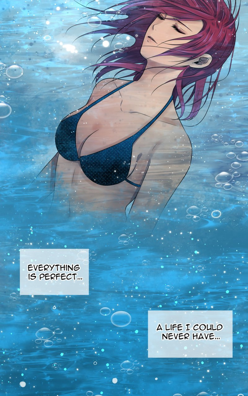 Read Phase 20 chapter 4 image 63 on Lezhin
