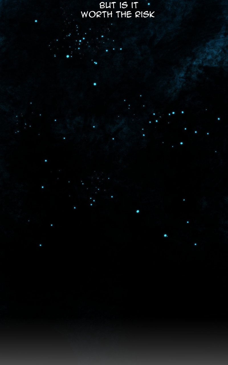 Read Phase 20 chapter 4 image 65 on Lezhin