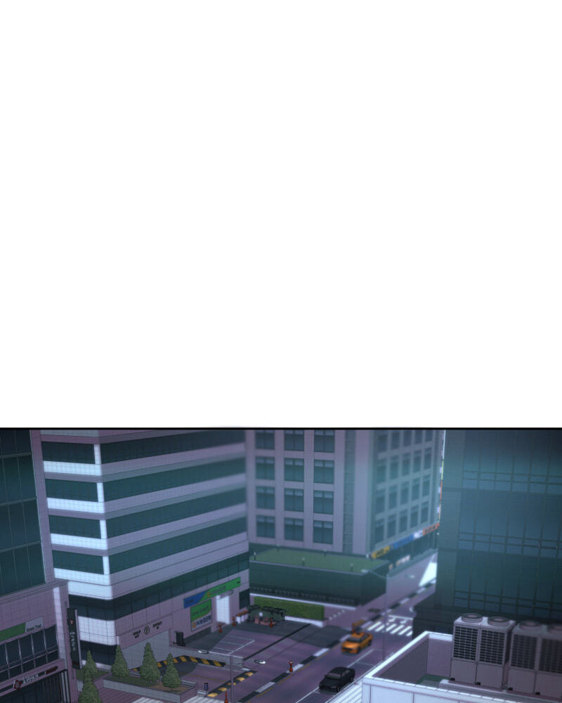 Read Phase 20 chapter 40 image 0 on Lezhin