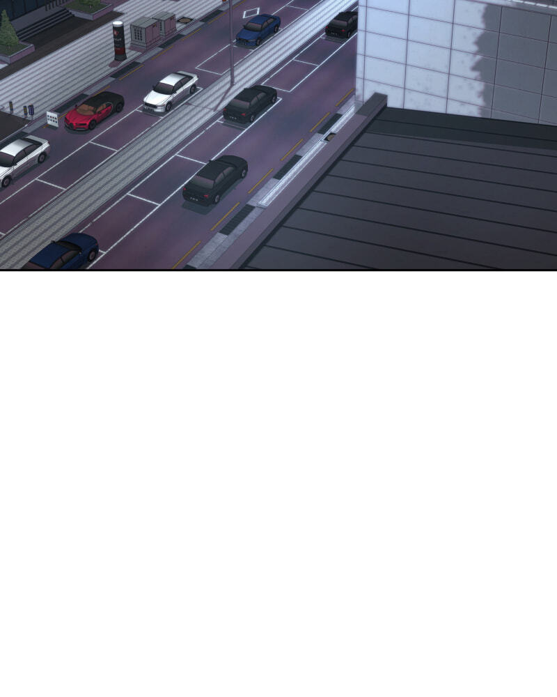 Read Phase 20 chapter 40 image 1 on Lezhin