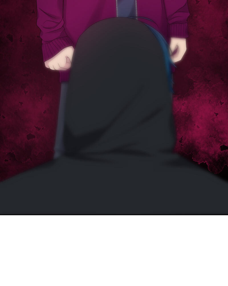 Read Phase 20 chapter 40 image 104 on Lezhin