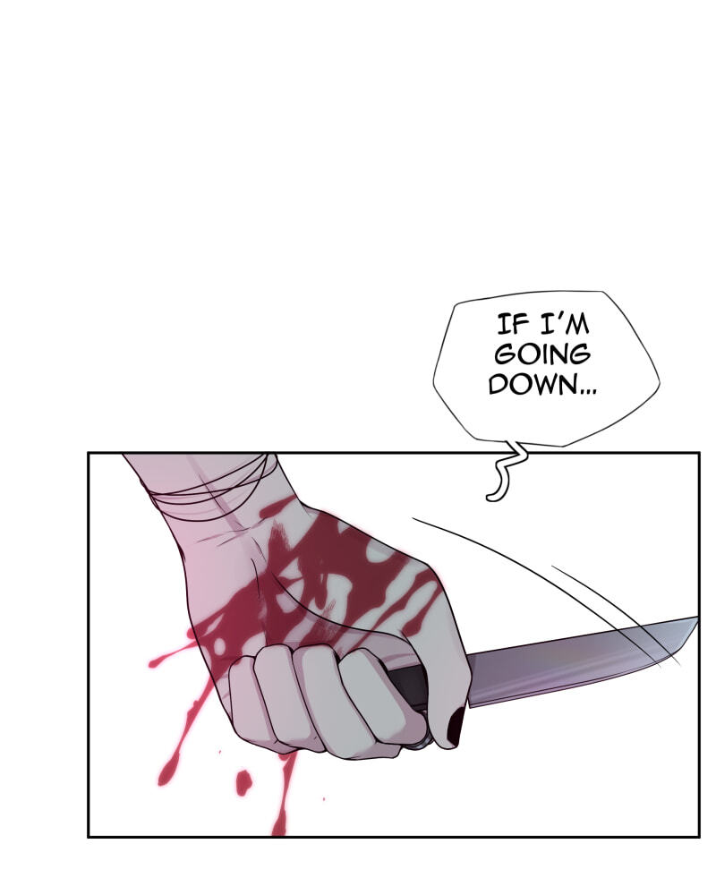 Read Phase 20 chapter 40 image 105 on Lezhin