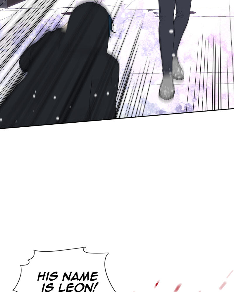 Read Phase 20 chapter 40 image 108 on Lezhin