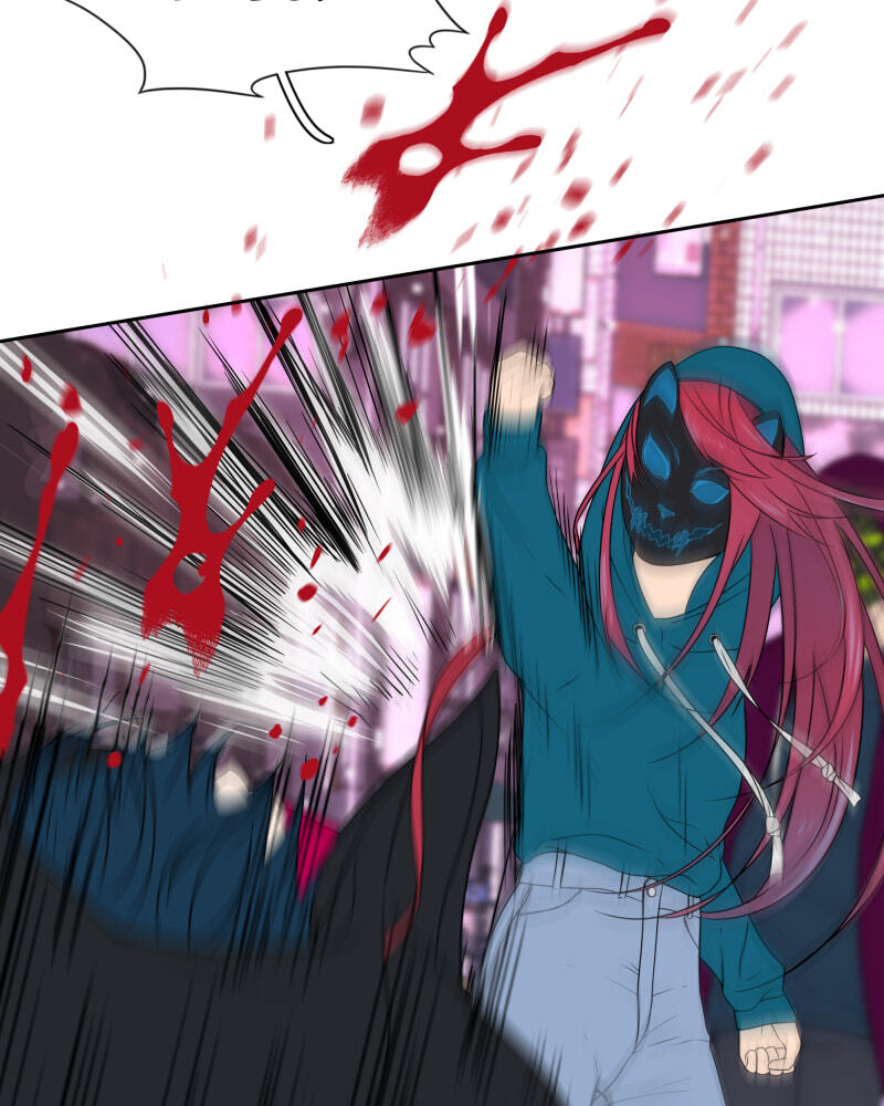 Read Phase 20 chapter 40 image 109 on Lezhin