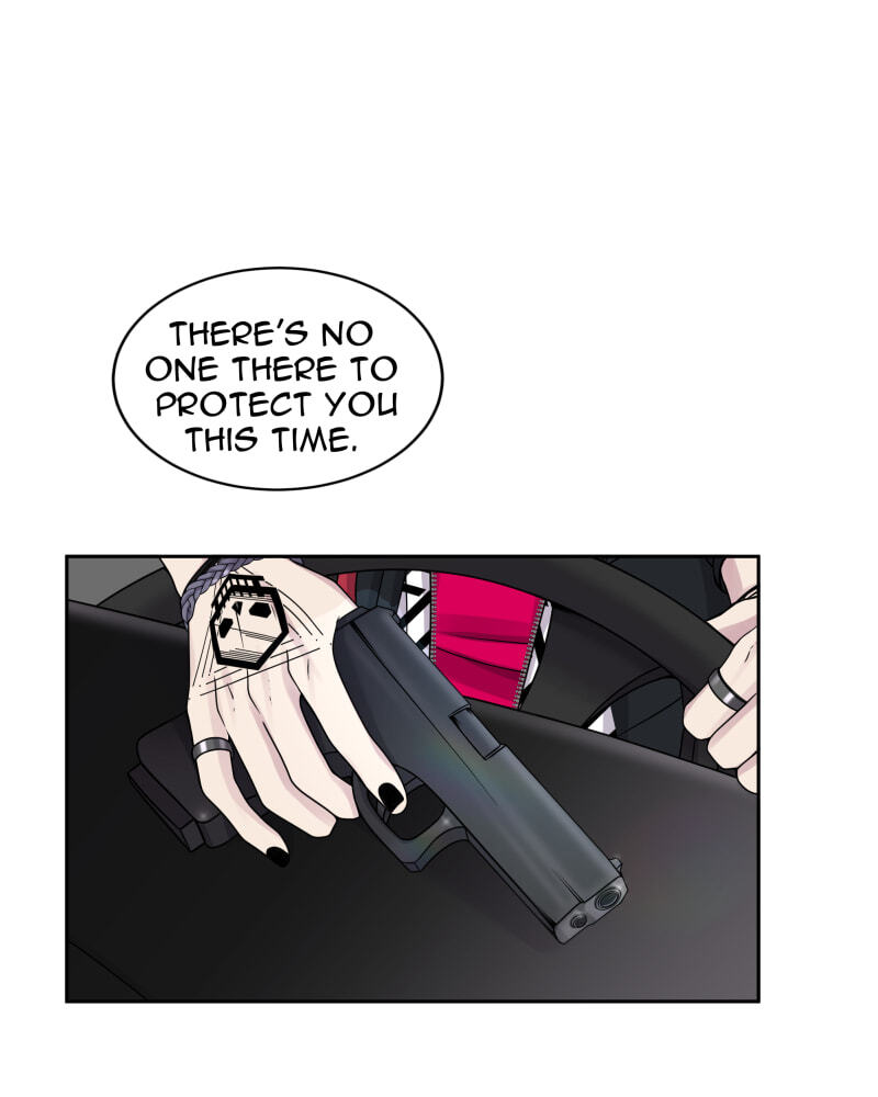 Read Phase 20 chapter 40 image 11 on Lezhin